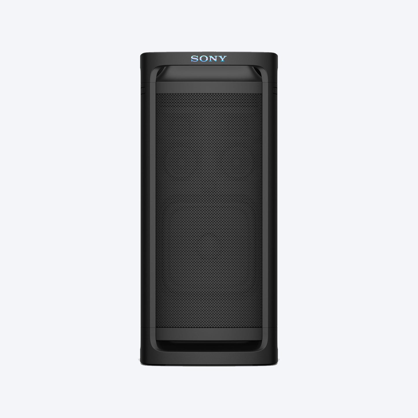 Sony ULT POWER SOUND™ Series | ULT TOWER 9 Party Speaker