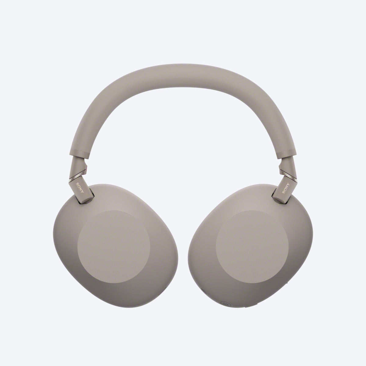 Sony WH-1000XM6 Wireless Noise Canceling Headphones