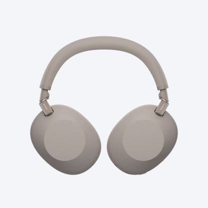 Sony WH-1000XM6 Wireless Noise Canceling Headphones