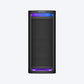 Sony ULT POWER SOUND™ Series | ULT TOWER 9 Party Speaker