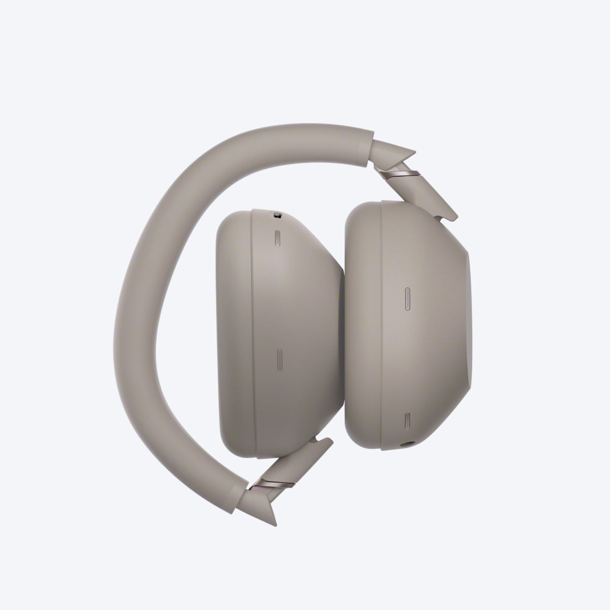 Sony WH-1000XM6 Wireless Noise Canceling Headphones