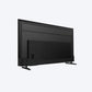 Sony | BRAVIA 2 II | 50 inch | class 4K HDR LED Google TV (2025)