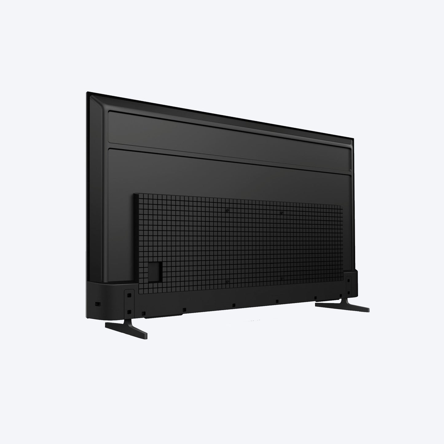 Sony | BRAVIA 2 II | 50 inch | class 4K HDR LED Google TV (2025)