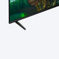 Sony | BRAVIA 2 II | 50 inch | class 4K HDR LED Google TV (2025)