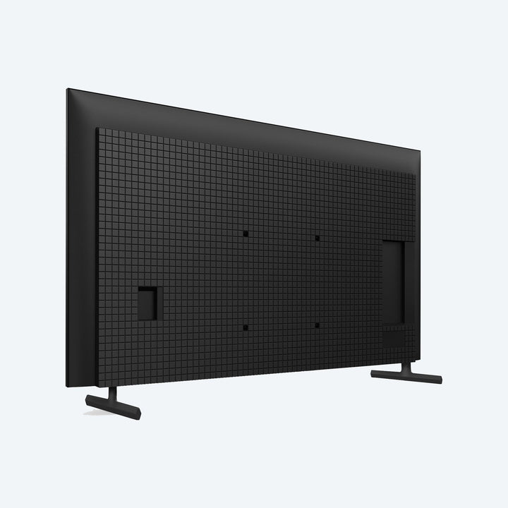 Sony KD-65X85L | 65 Inches | Full Array LED | 4K Ultra HD | High Dynamic Range (HDR) | Smart TV (Google TV)