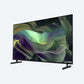 Sony KD-65X85L | 65 Inches | Full Array LED | 4K Ultra HD | High Dynamic Range (HDR) | Smart TV (Google TV)