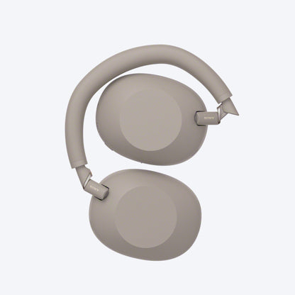 Sony WH-1000XM6 Wireless Noise Canceling Headphones