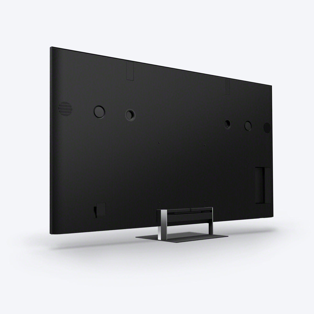Sony BRAVIA 9 II True RGB 85 inch TV, 2026 Model | K-85XR90M2