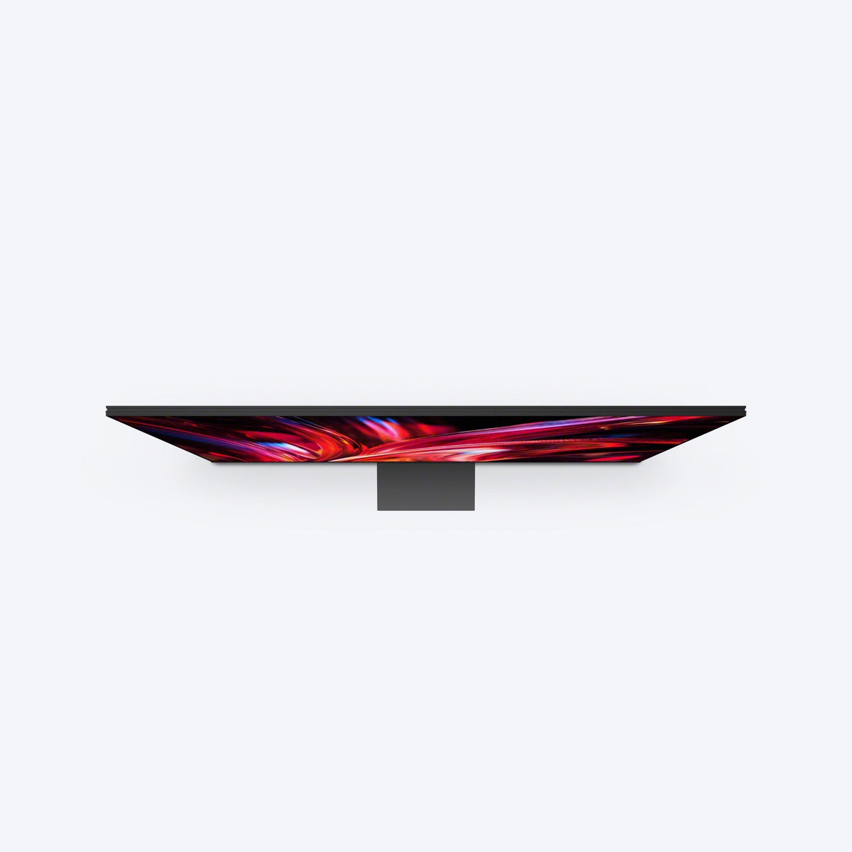 Sony BRAVIA 9 II True RGB 85 inch TV, 2026 Model | K-85XR90M2