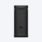 Sony ULT POWER SOUND™ Series | ULT TOWER 9 Party Speaker