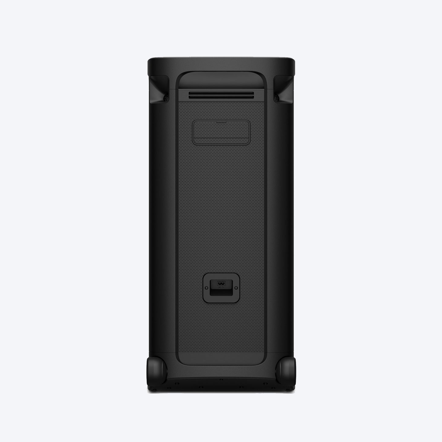 Sony ULT POWER SOUND™ Series | ULT TOWER 9 Party Speaker