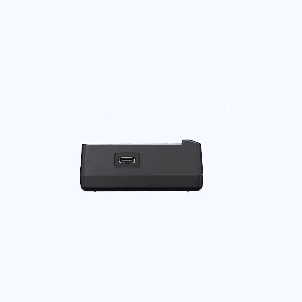 شاحن بطارية BC-ZD1 من سوني لبطاريات NP-FZ100