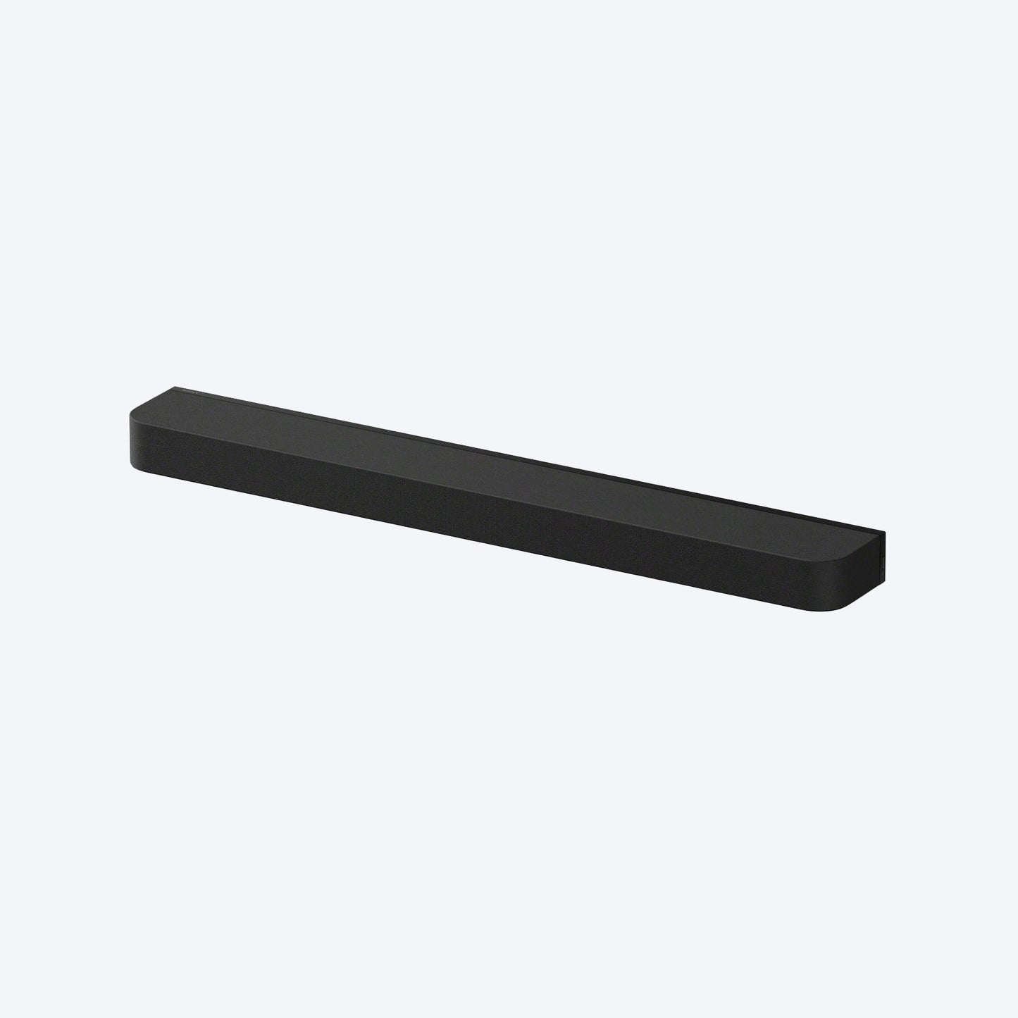 Sony Bravia Theatre Bar 7, Single Soundbar, 9 Speaker Units Surrounded sound by Dolby Atmos®/DTS:X® & IMAX® Enhanced, 2026 Model