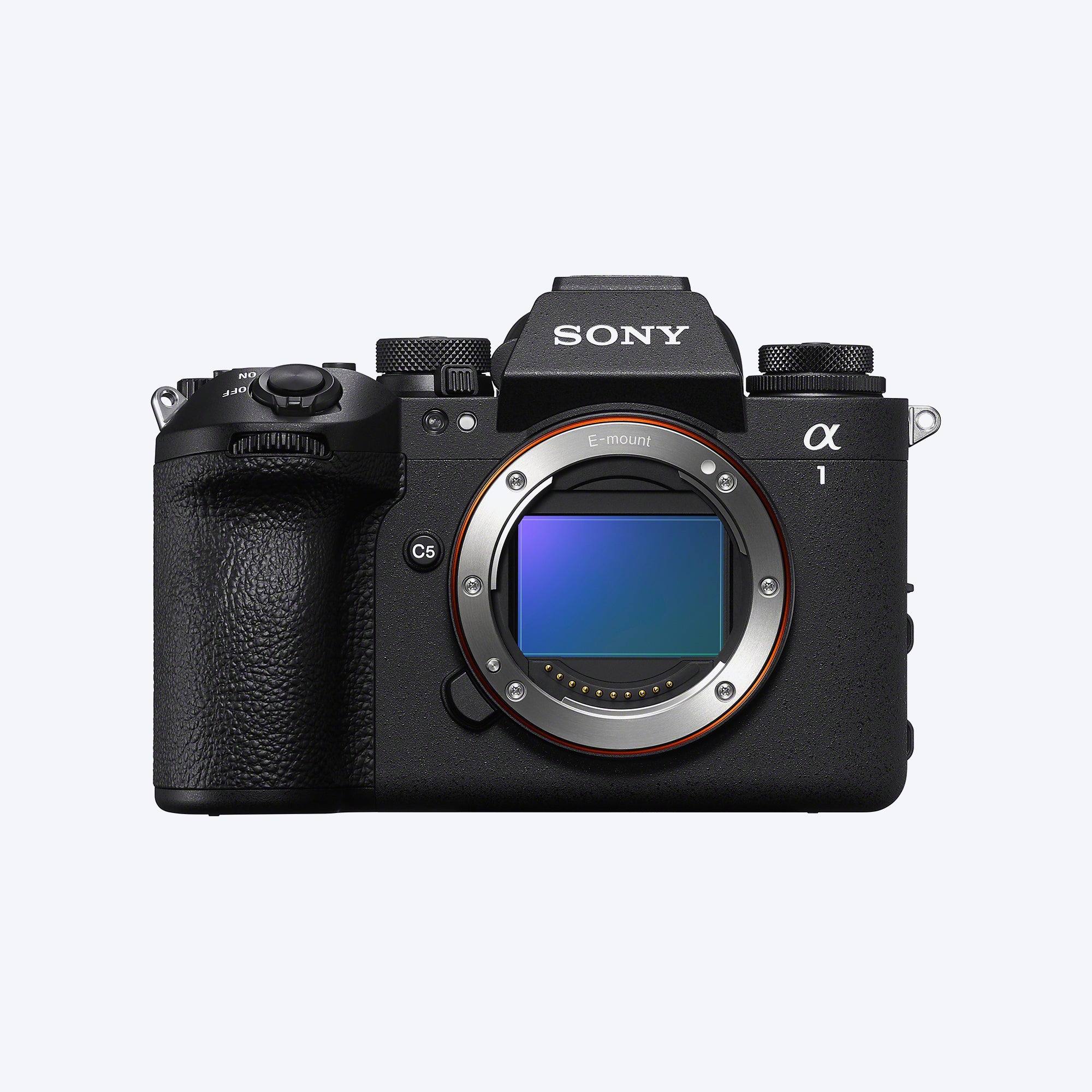 Sony Large Camera Regular price Earn 0.31 Reward Points