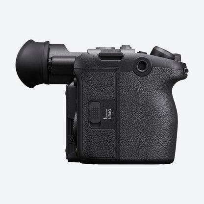 Sony ILME-FX2 Full-Frame Cinema Line Camera
