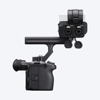 Sony ILME-FX2 Full-Frame Cinema Line Camera