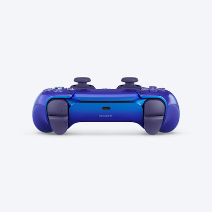 Sony PlayStation PS5 DualSense Wireless Controller - Chroma Indigo