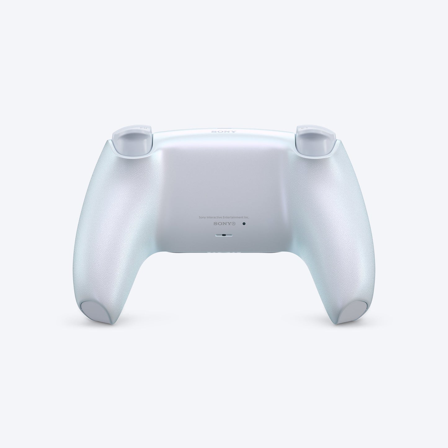 Sony PlayStation PS5 DualSense Wireless Controller - Chroma Pearl