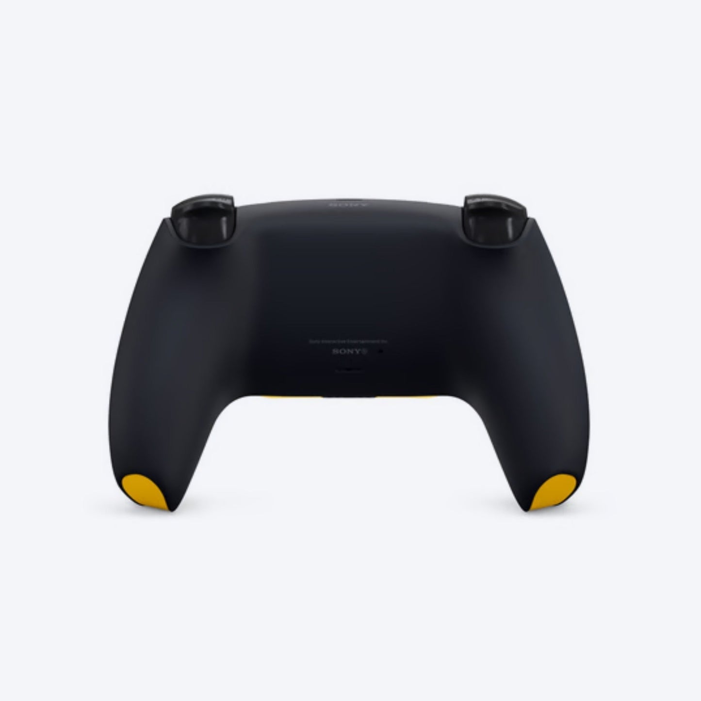  DualSense® Wireless Controller – Marvel’s Wolverine Battle Yellow Limited Edition