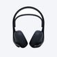 Sony PULSE Elite™ Wireless Headset - PS5 - Midnight Black
