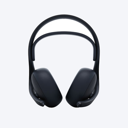Sony PULSE Elite™ Wireless Headset - PS5 - Midnight Black