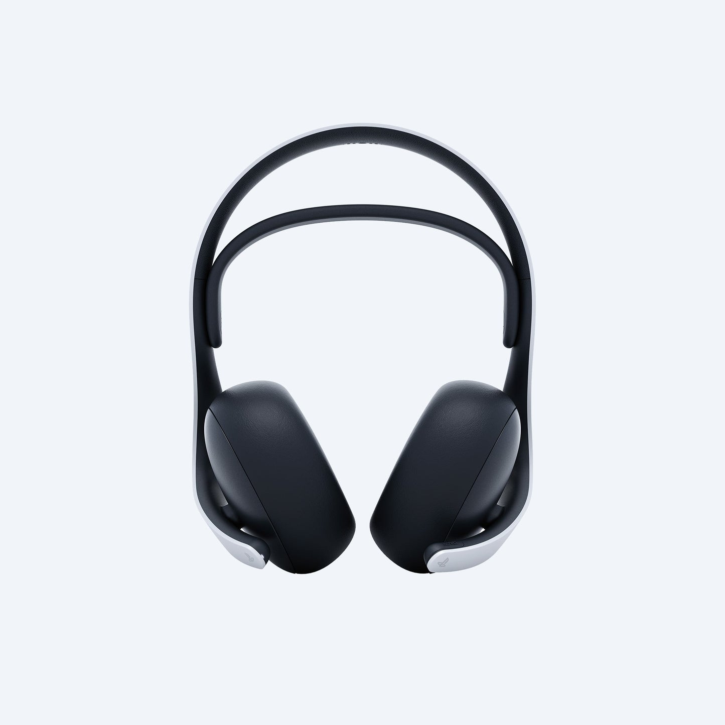 Sony PULSE Elite™ Wireless Headset - PS5