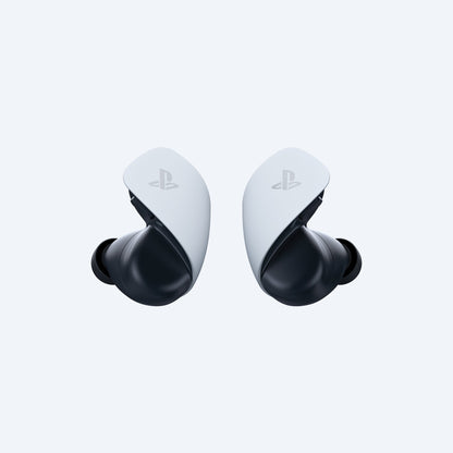 Sony PULSE Explore™ Wireless Earbuds - PS5
