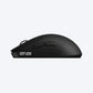 Sony INZONE Mouse-A Lightweight Wireless Gaming Mouse | Black