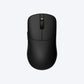 Sony INZONE Mouse-A Lightweight Wireless Gaming Mouse | Black