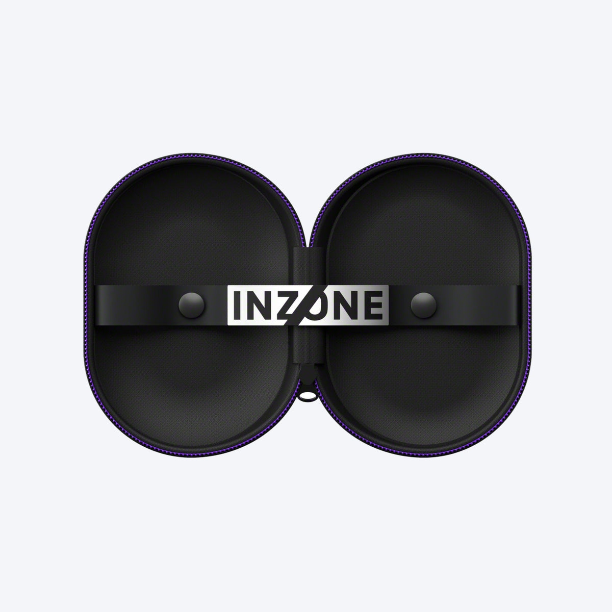 سماعات داخل الأذن للعب سلكية INZONE E9 من سوني
