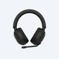 Sony INZONE H5 Wireless Gaming Headset