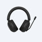 Sony INZONE H5 Wireless Gaming Headset