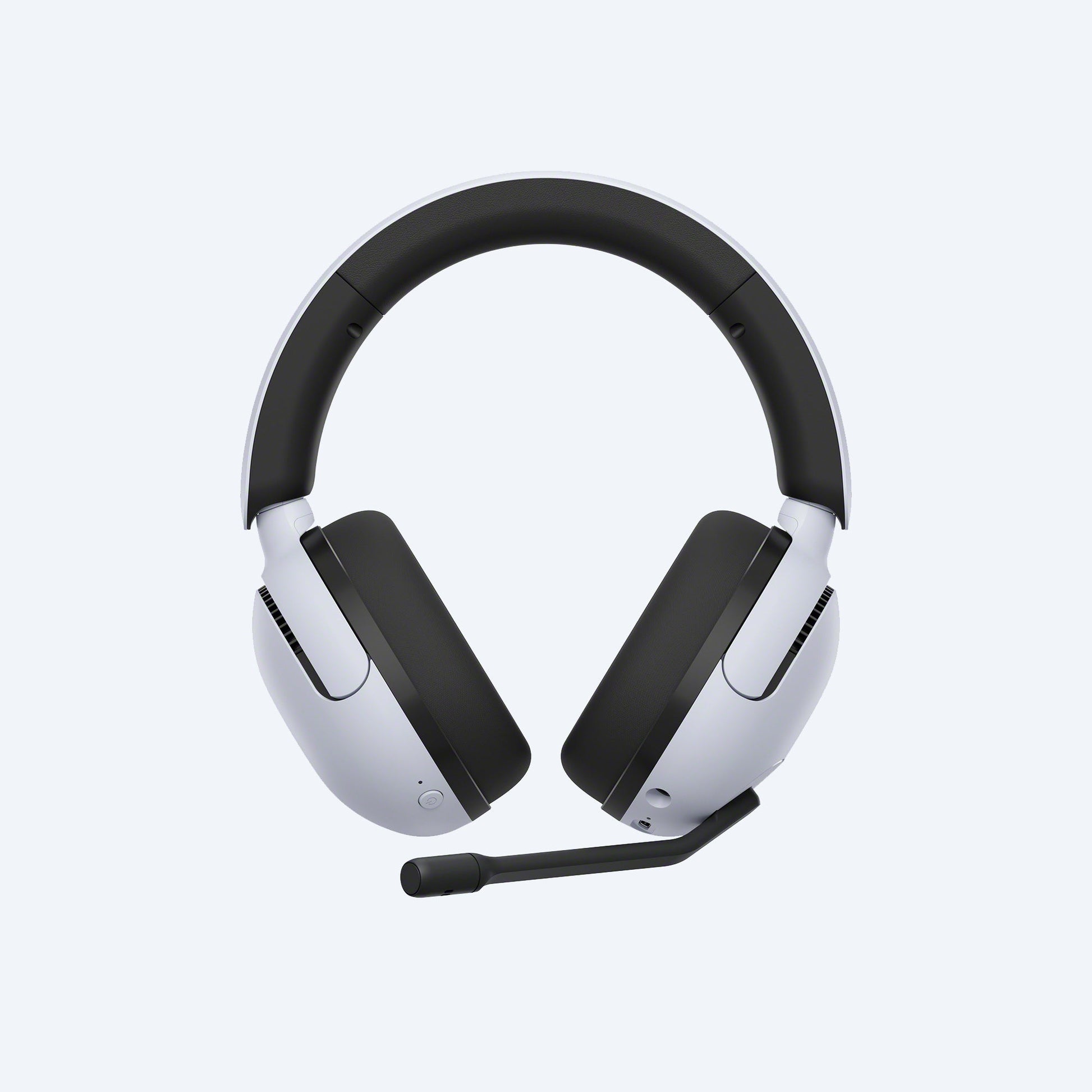 Sony INZONE H5 Wireless Gaming Headset