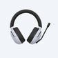 Sony INZONE H5 Wireless Gaming Headset