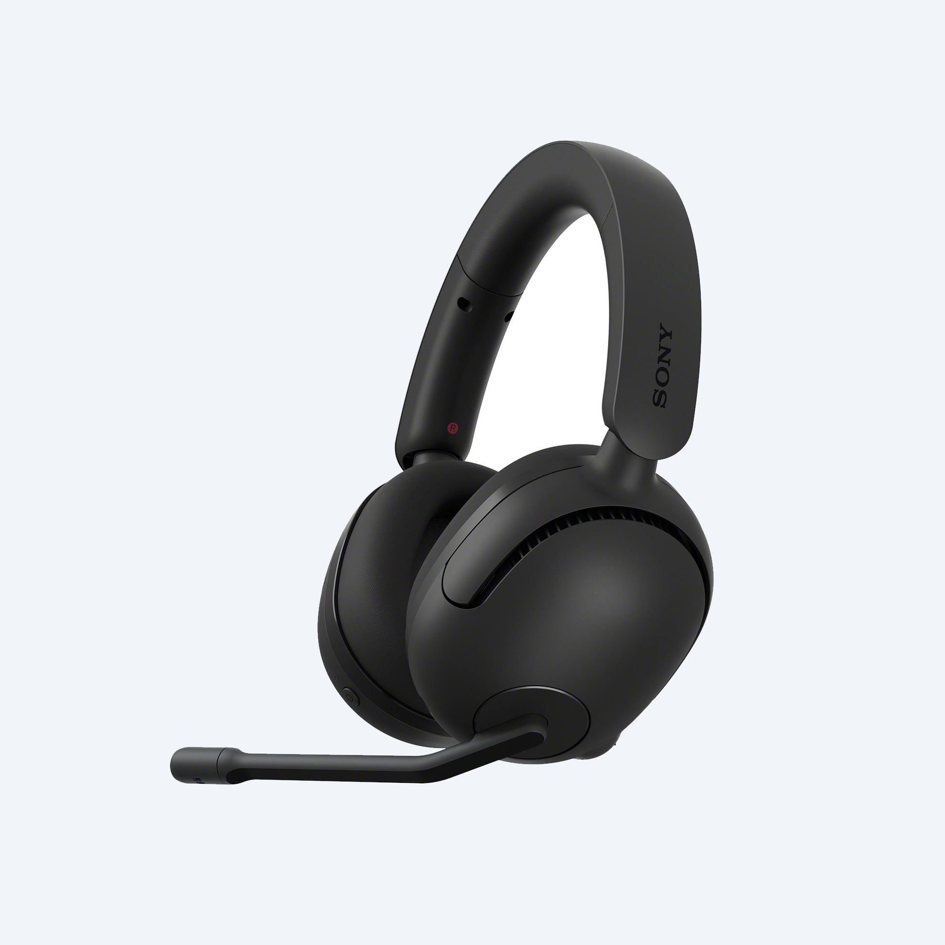 Sony INZONE H5 Wireless Gaming Headset