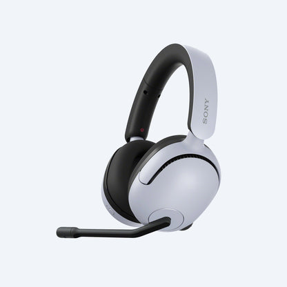 Sony INZONE H5 Wireless Gaming Headset