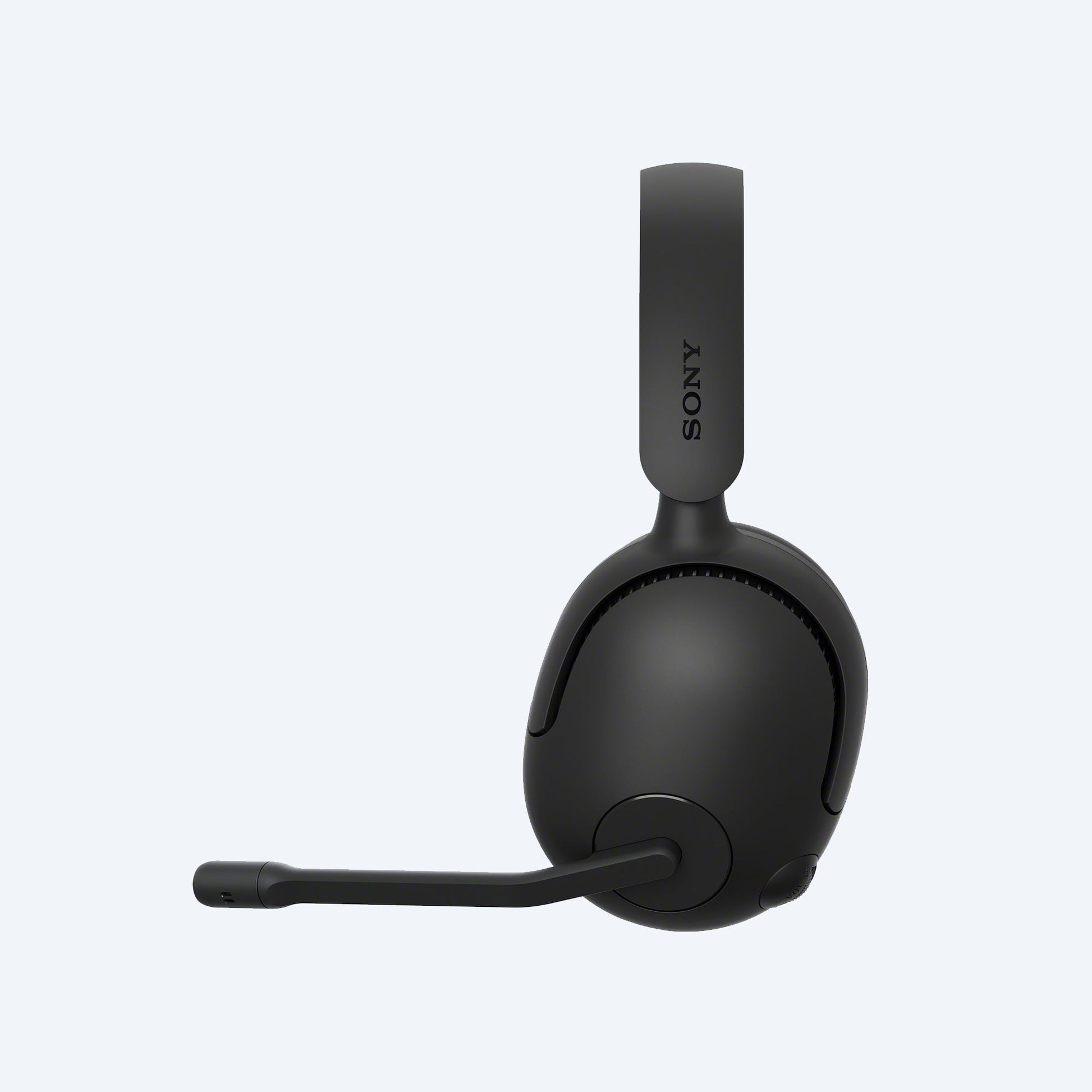 Sony INZONE H5 Wireless Gaming Headset