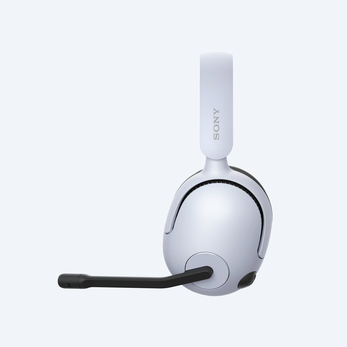 Sony INZONE H5 Wireless Gaming Headset