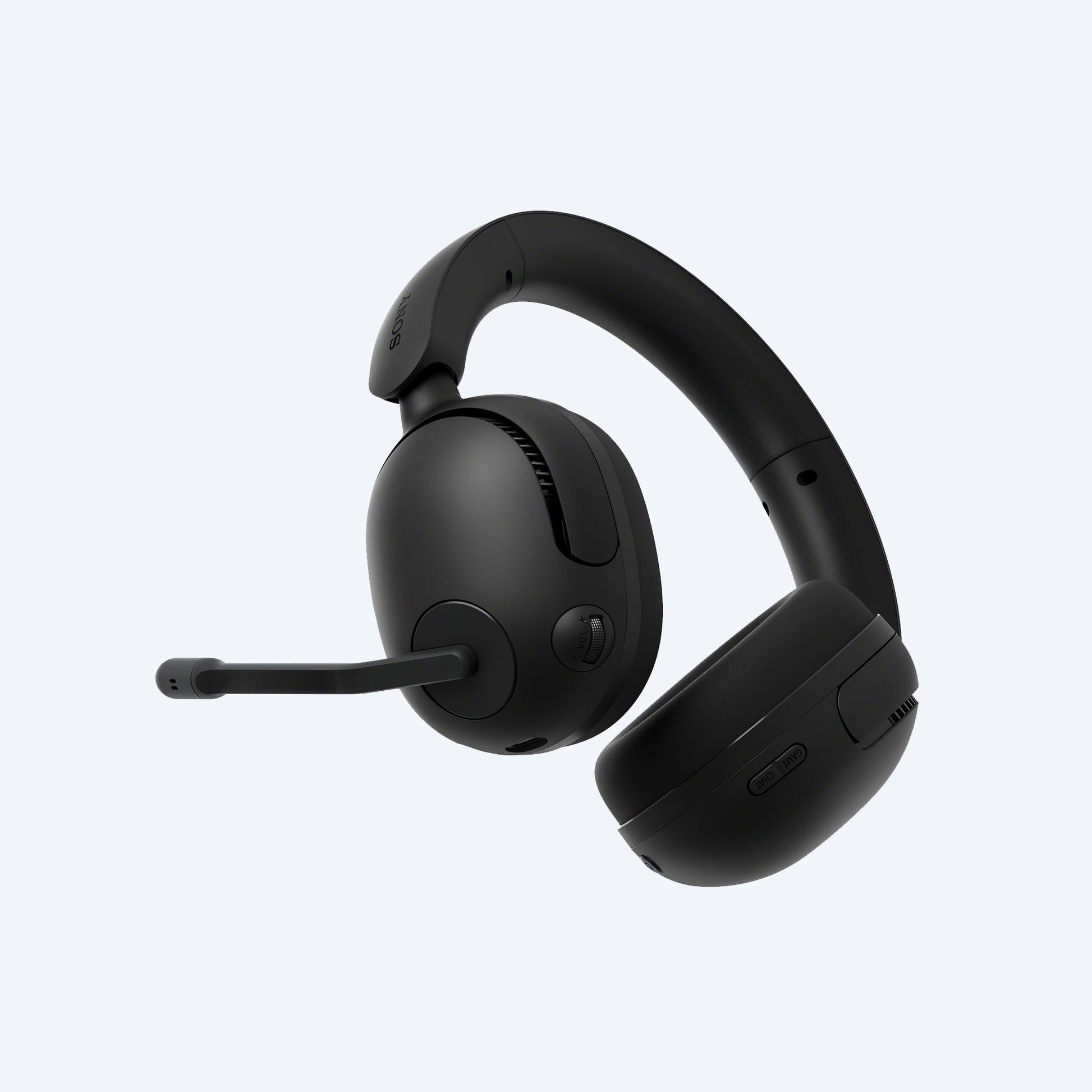 Sony INZONE H5 Wireless Gaming Headset