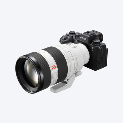 Sony FE 50-150mm F2 G Master™ telephoto zoom lens | SEL50150GM