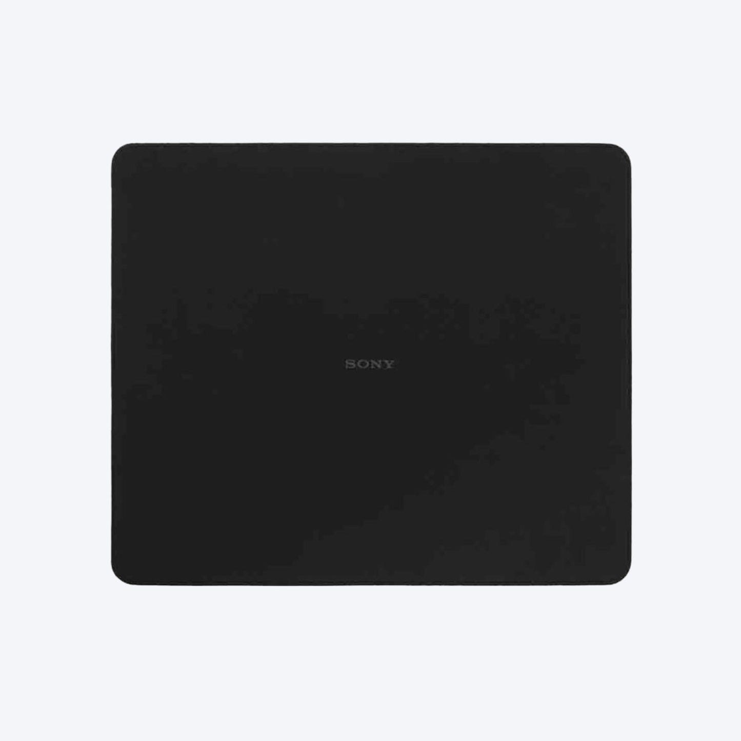 Sony INZONE MPD-D700/Z Large 4mm Speed-Type Cloth Gaming Mousepad
