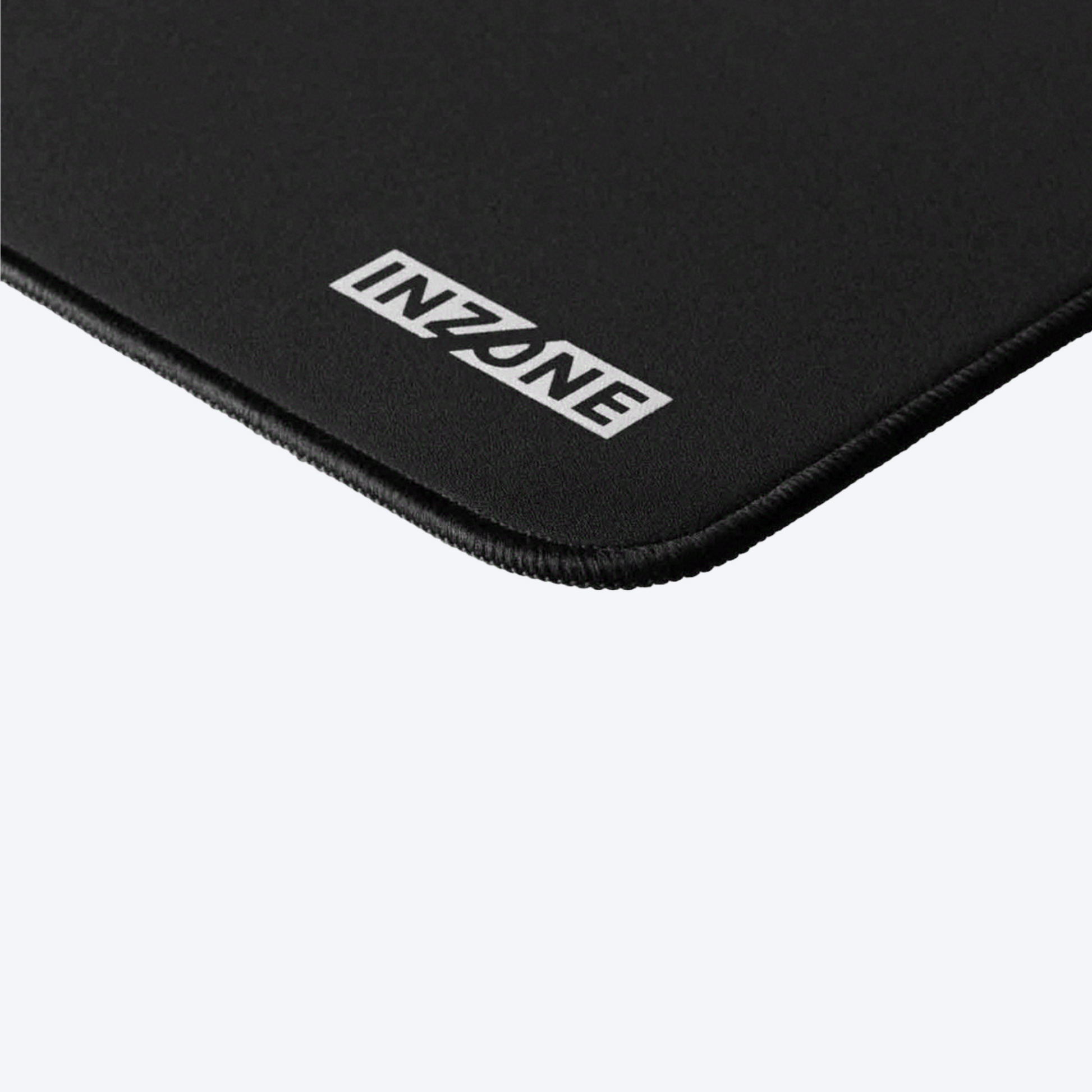 Sony INZONE MPD-D700/Z Large 4mm Speed-Type Cloth Gaming Mousepad