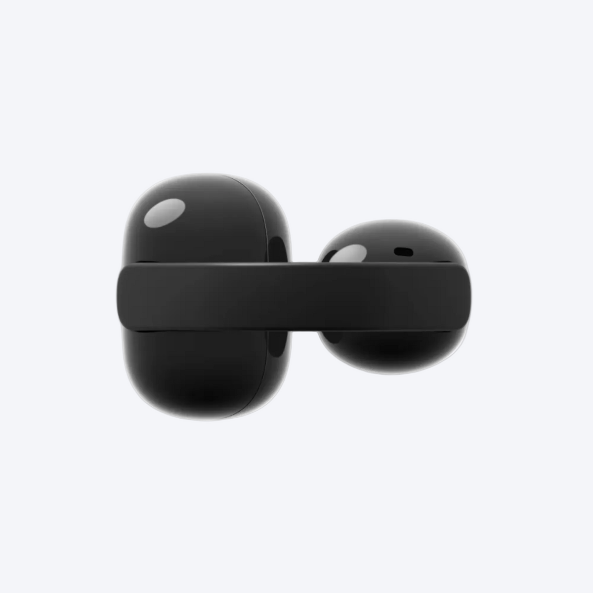 Sony LinkBuds series | LinkBuds Clip Wireless Headphones