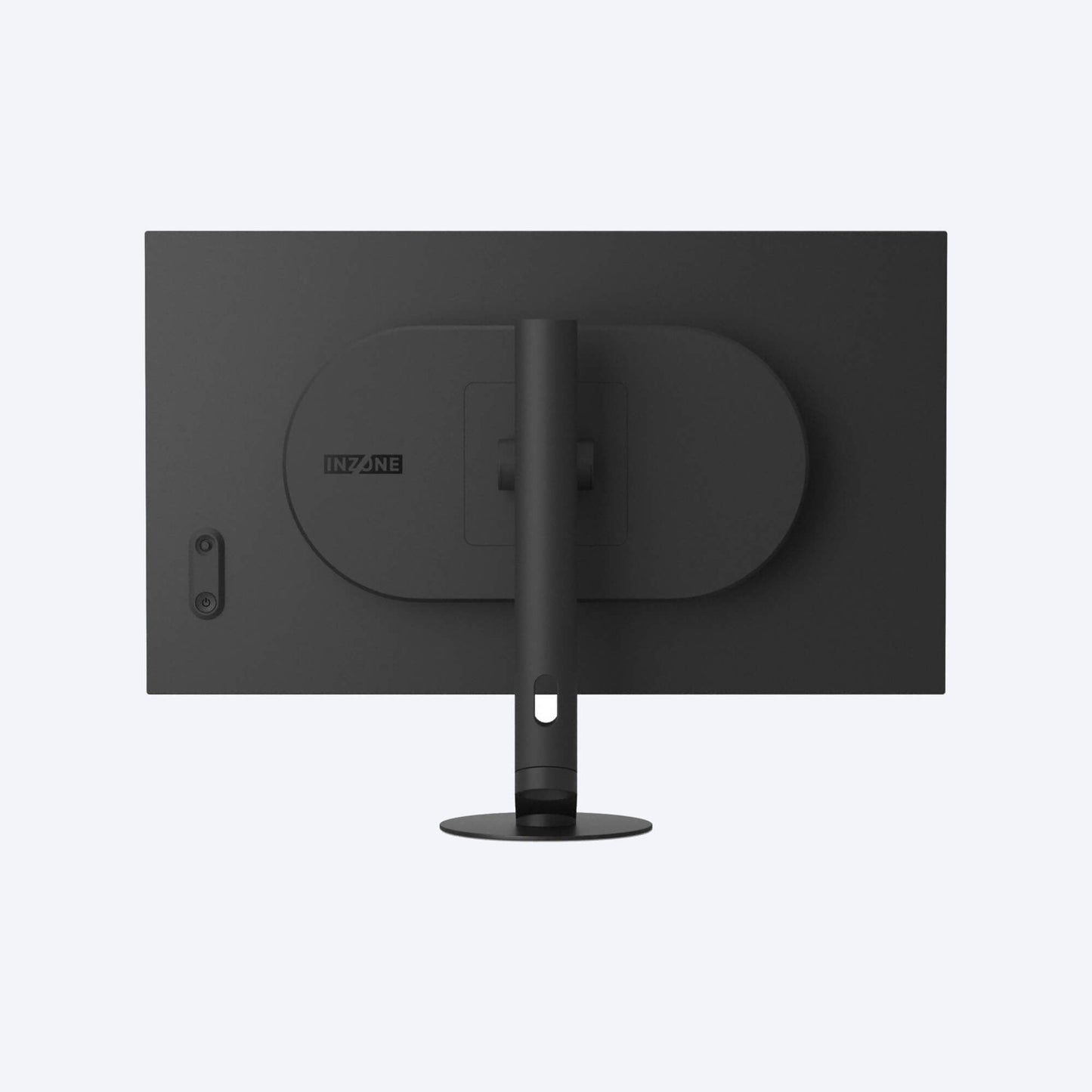 Sony INZONE M10S | 27 inch QHD OLED 0.03ms 480Hz Gaming Monitor