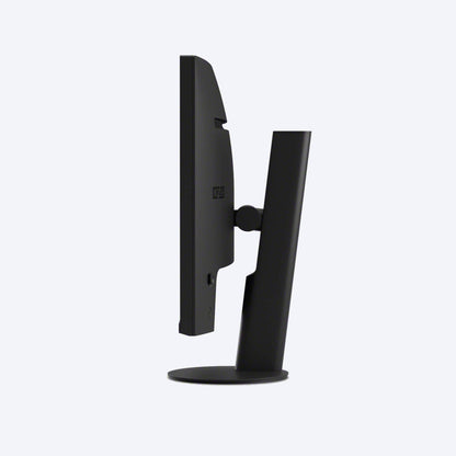 Sony INZONE M9 II | 27 inch 4K IPS 1ms 160Hz Gaming Monitor