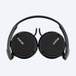 Sony MDR-ZX110 Headphones
