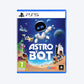 Sony PlayStation 5 ASTRO BOT