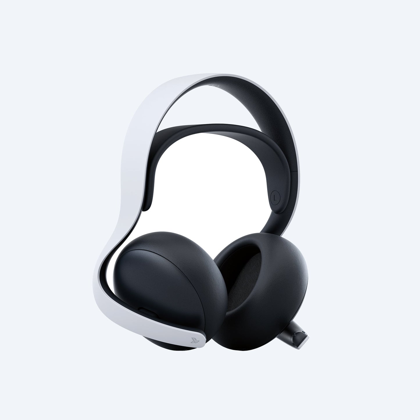 Sony PULSE Elite™ Wireless Headset - PS5