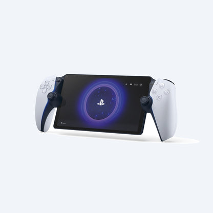 Sony PlayStation Portal™ Remote Player