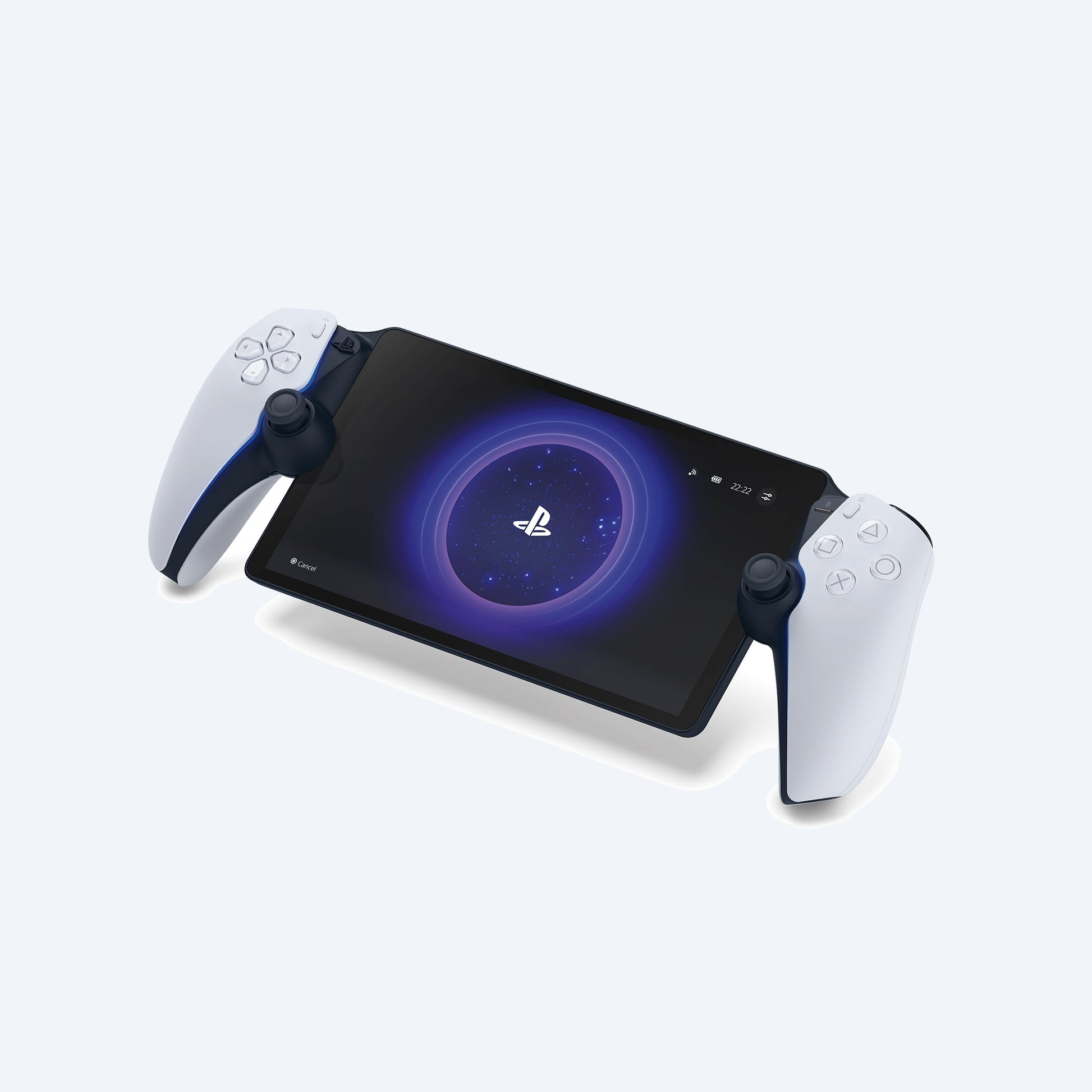 Sony PlayStation Portal™ Remote Player